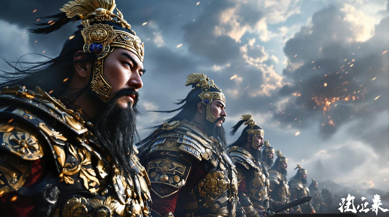 成人在线观看国际化战略提速，《长安传说》将在全球50个国家同步上映