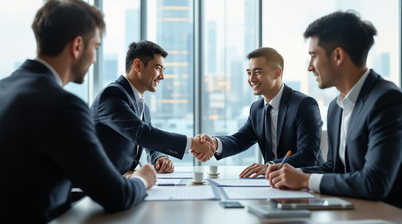 成人在线观看与腾讯视频达成战略合作，共同打造精品网络剧内容